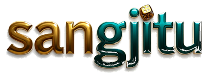 sangjitu