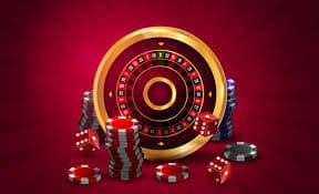 Roda European Roulette dengan dealer langsung di studio sangjitu, menampilkan 37 slot angka dan nol