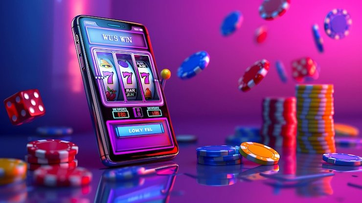 sangjitu Payment guide