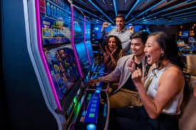 sangjitu featured game showcase sangjitu featured game showcase